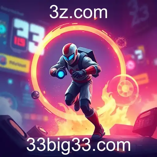 Ascensão das Plataformas de Jogo Brasileiras