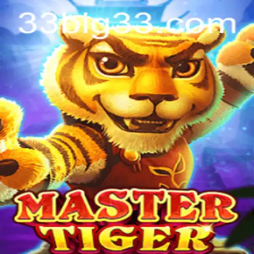 Exploring the Thrills of MasterTiger: The Game’s Intricacies and the Strategy of 33 Big