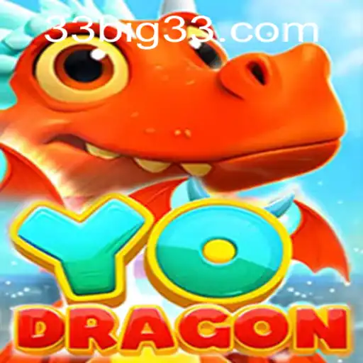 Unveiling YoDragon: The Game That Transcends Ordinary Play