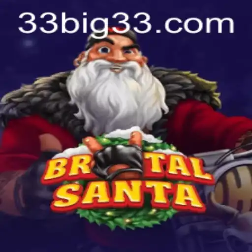 Unveiling BrutalSanta: The Ultimate Holiday Adventure