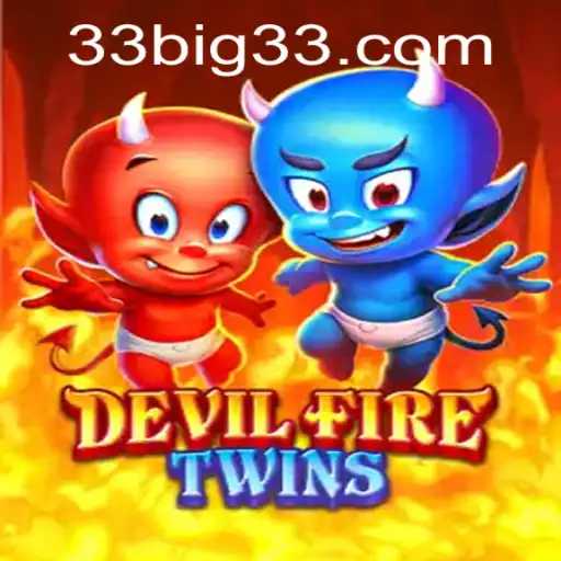 Unveiling the Mysteries of DevilFireTwins: An Epic Gaming Experience
