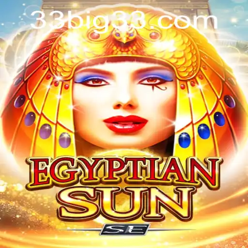 EgyptianSunSE: Unveiling a Mystical Gaming Experience