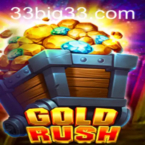 GoldRush: Discover the Thrilling World of 33 Big
