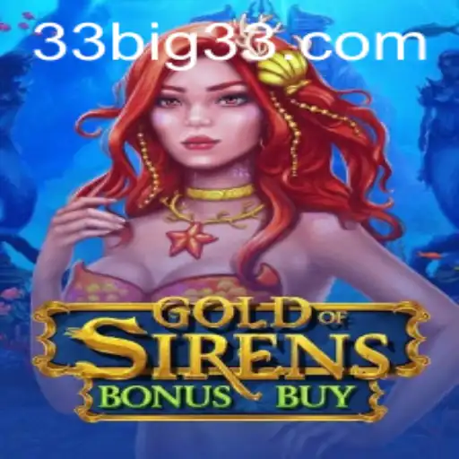 Unveiling GoldofSirensBonusBuy: Dive into Mythical Riches
