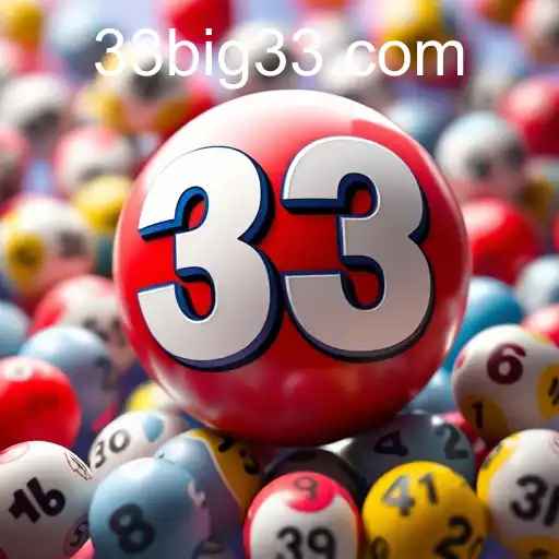 Understanding Lottery Games: The Allure of Playing with Chance and Strategy