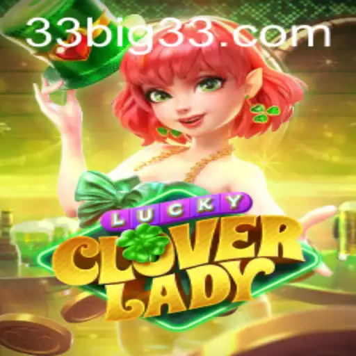 Discover the Enchantment of LuckyCloverLady: Your Gateway to Fortune