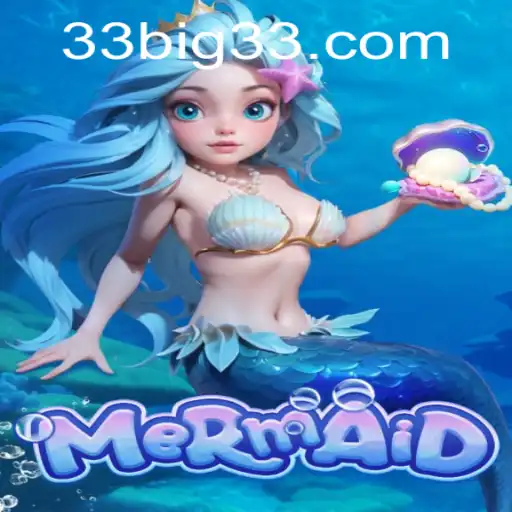 Dive into the Mesmerizing World of 'Mermaid': A New Gaming Sensation