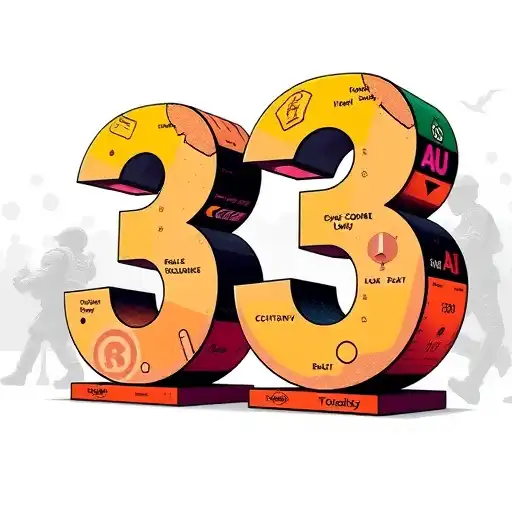 Novidades e Tendências no Mundo dos Jogos em Português