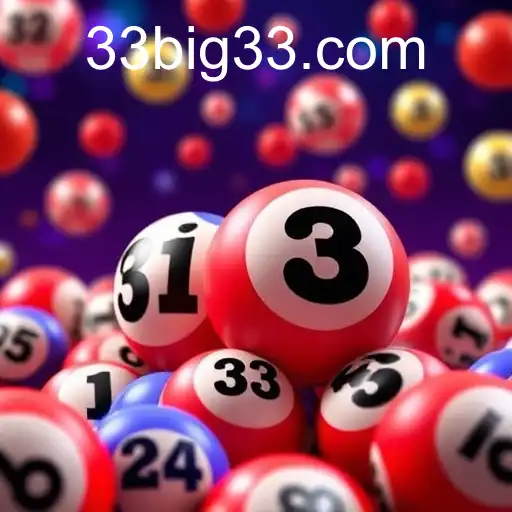 Exploring the Exciting World of Online Bingo: 33 Big Wins Await