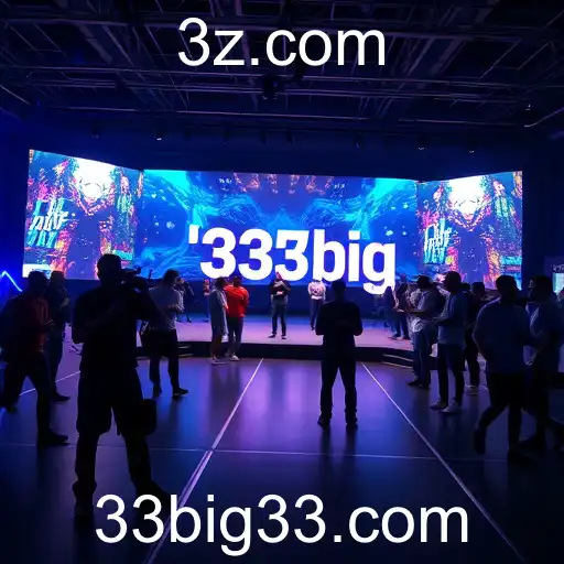 Novas Estratégias e Inovações no Universo dos Jogos