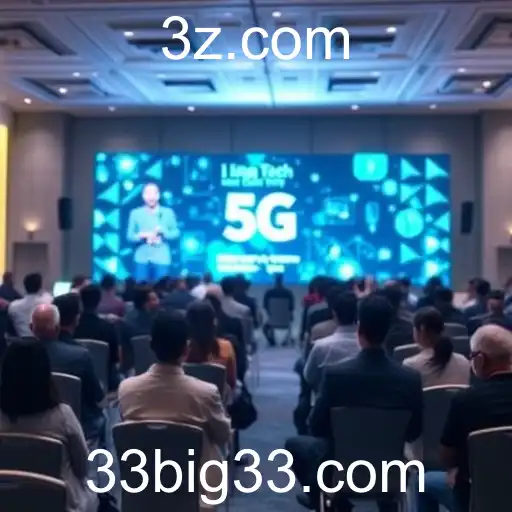 O Impacto de '33 Big' no Cenário de Jogos em 2025