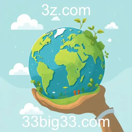 O Impacto da Sustentabilidade nos Negócios