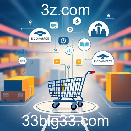 Inovação e Desafios no Universo dos Jogos em 2025