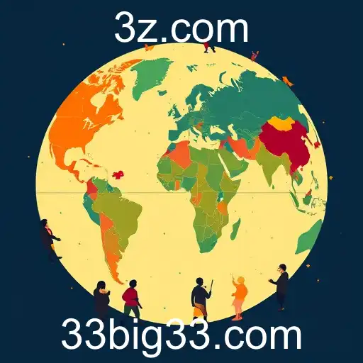 Transformações Tecnológicas Movem o Setor Tech