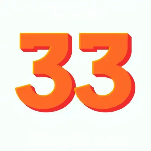 Explorando o Fenômeno de 33 Big: O Crescimento dos Jogos em 2025