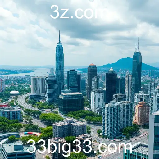 Transformações Urbanas e Tecnológicas no Brasil