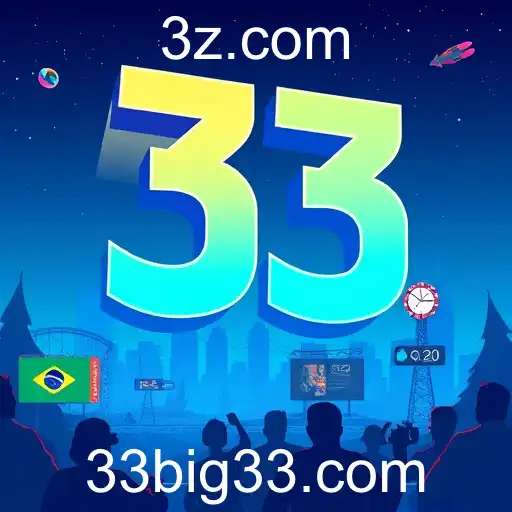 Os Impactos da IA nos Jogos em 2025