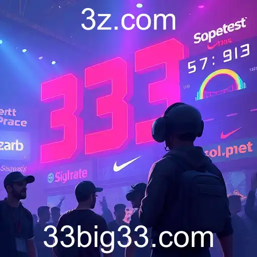 A Revolução dos Jogos em 2025 com 