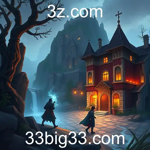 Novidades e Tendências do Mundo dos Jogos em 2025