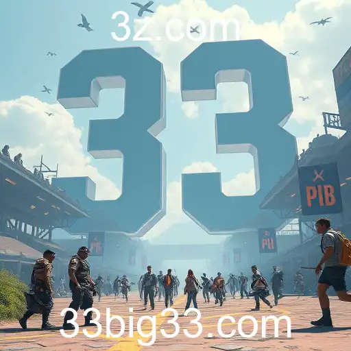 Tendências e Inovações no Mundo dos Jogos em 2025