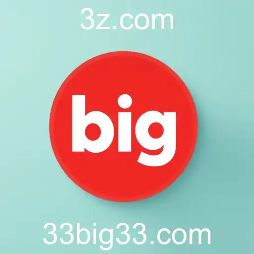 A Importância da Categoria 'Saúde' no Site 33 Big