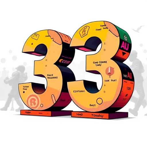 Novidades e Tendências no Mundo dos Jogos em Português