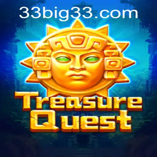 Explore the Exciting World of TreasureQuest: Uncover the Adventure and Master the 33 Big Challenges